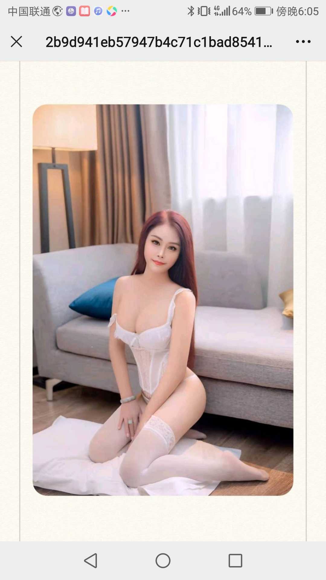 海珠熟女楼凤一枚